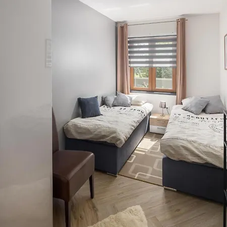 Gorgeous In Micetici With Wifi Apartment Ladrovici