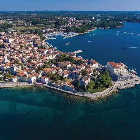 Apartment Gorgeous In Micetici With Wifi *