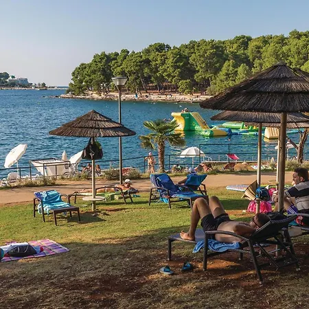 Awesome In Micetici With Wifi * Ladrovići