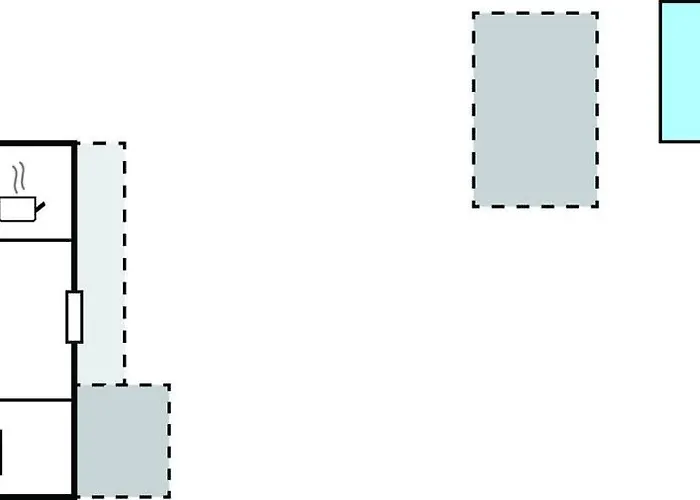 Awesome In Micetici With Wifi *